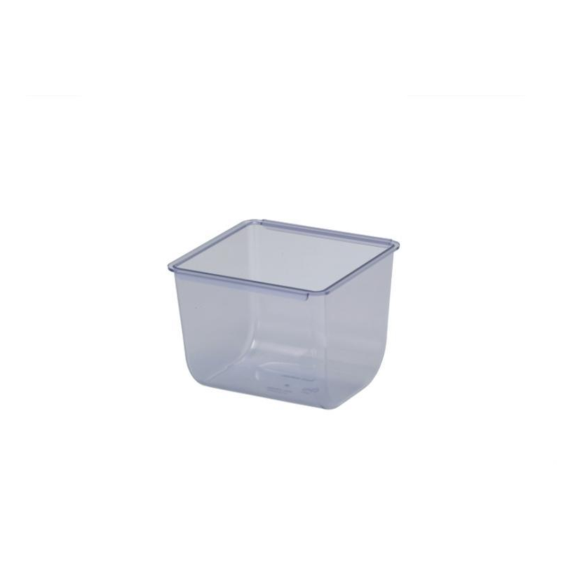 Bac profond - large - 2,20 l - Linum - SJD-9104-000