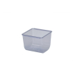 Bac profond - large - 2,20 l - Linum - SJD-9104-000