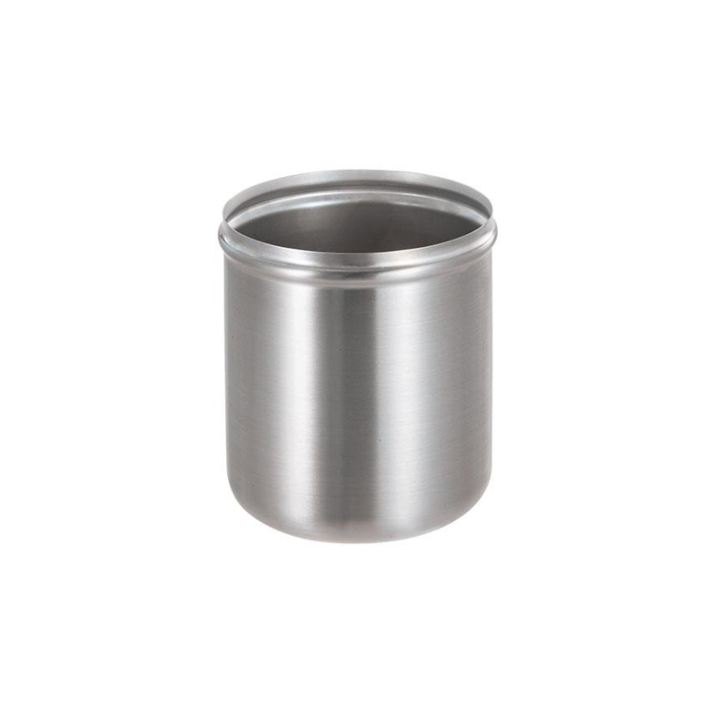r&eacute;cipient inox 2,8 l pour distributeurs - Linum - SER-9000-000