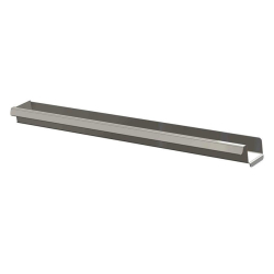 Recuperateur de graisse alonge - 8 sandwiches - Linum - ROB-3089-000