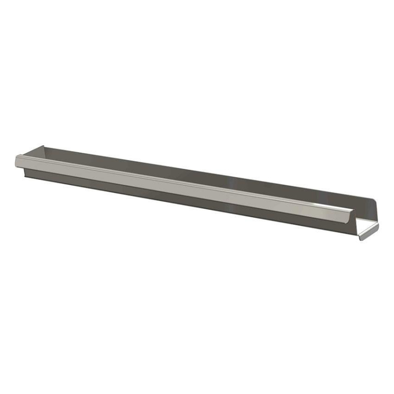 Recuperateur de graisse alonge - 8 sandwiches - Linum - ROB-3089-000
