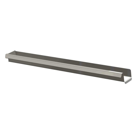 Recuperateur de graisse alonge - 8 sandwiches - Linum - ROB-3089-000