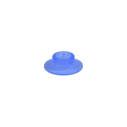 Valve - large - 6pce/pck - Linum - FFO-9236-060