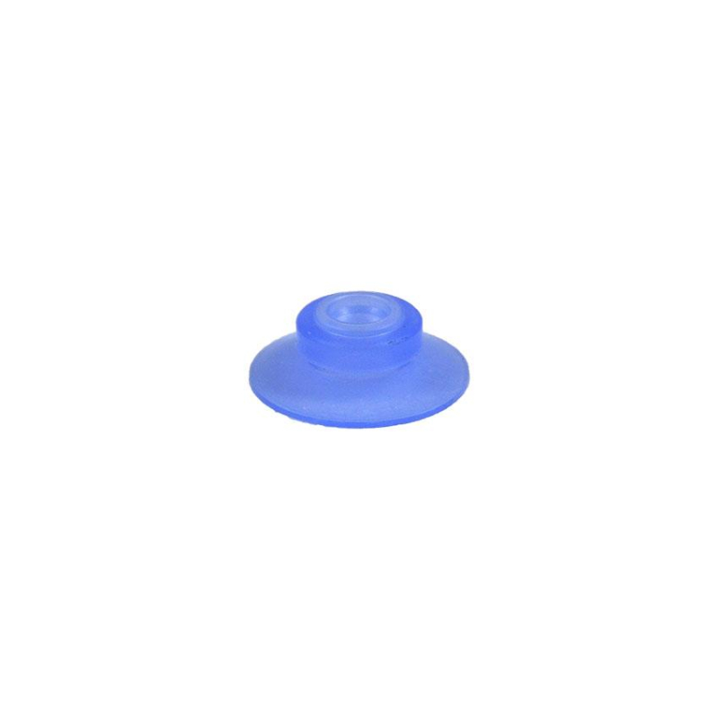 Valve - large - 6pce/pck - Linum - FFO-9236-060