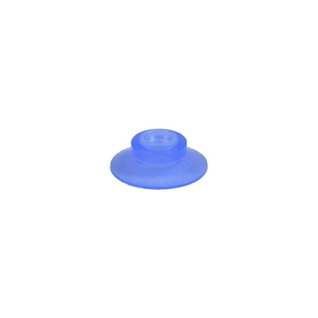 Valve - large - 6pce/pck - Linum - FFO-9236-060