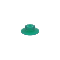 Valve - small - 6pce/pck - Linum - FFO-9216-040