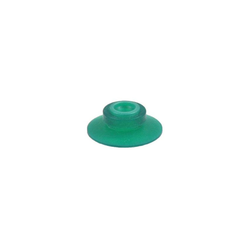 Valve - small - 6pce/pck - Linum - FFO-9216-040