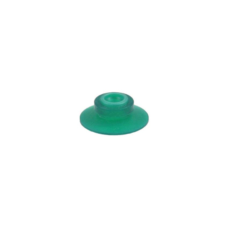 Valve - small - 6pce/pck - Linum - FFO-9216-040