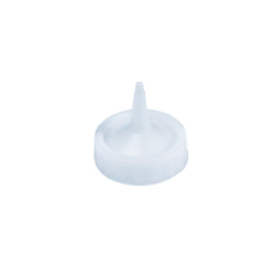Capuchon de precision - 6pce/pck - Linum - FFO-3316-000