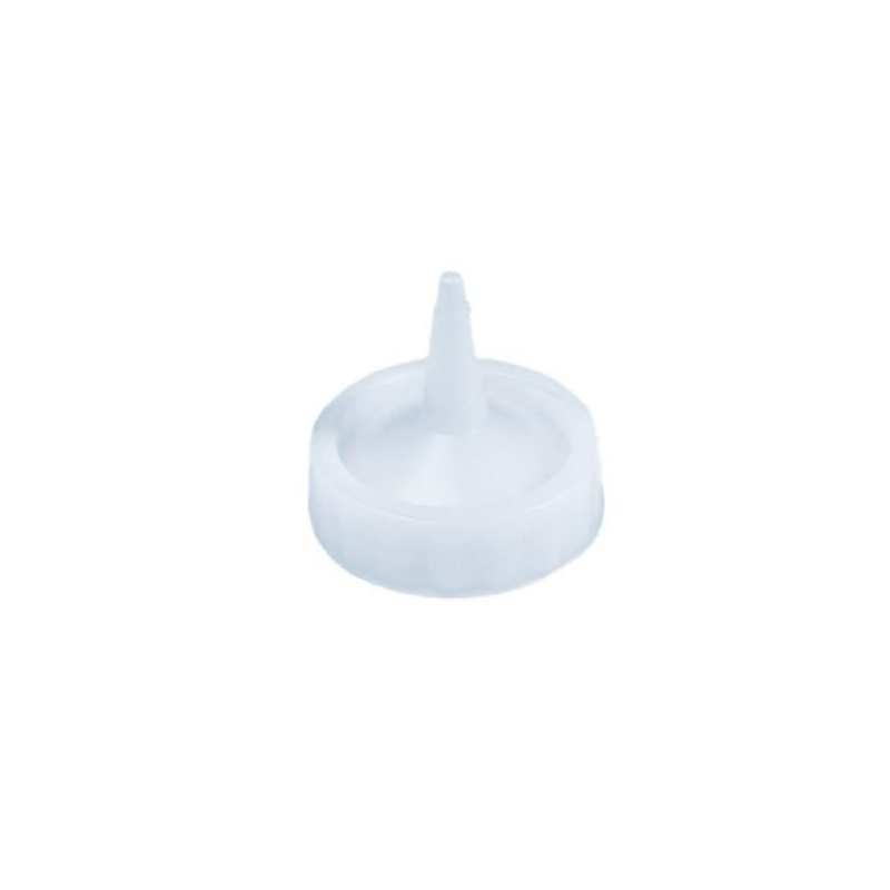 Capuchon de precision - 6pce/pck - Linum - FFO-3316-000