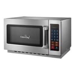 Magnetron 1400W/34L Caterchef - 688.213