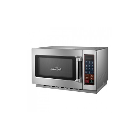 Magnetron 1400W/34L Caterchef - 688.213