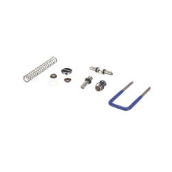 Jeu des pi&egrave;ces detachees pour lhw-1200 - Linum - LKE-9662-000