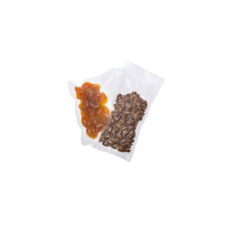 Rl film sous vide pour salami 120x3000mm - 5pce/pck - Linum - GNV-9911-000