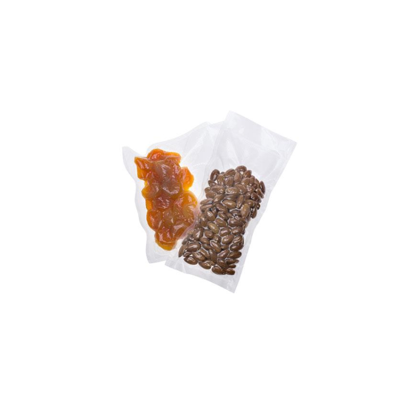 Rl film sous vide pour salami 120x3000mm - 5pce/pck - Linum - GNV-9911-000