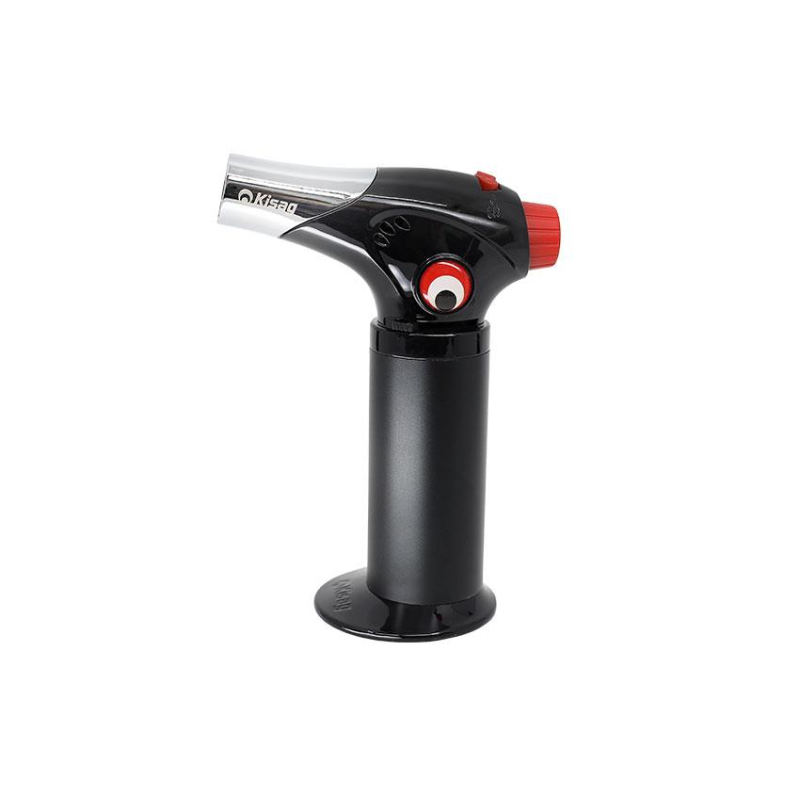 Chalumeau de cuisine dragon torch - Linum - KSG-1721-000