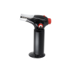 Chalumeau de cuisine dragon torch - Linum - KSG-1721-000