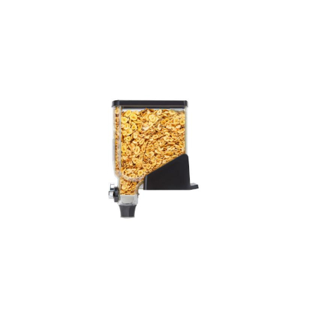 Distributeur en vrac singulaire - 13.5l - Linum - LFD-9100-020