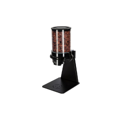 Distributeur de bonbons - gest. de portions - 1,5l - autonome - Linum - LFD-5103-020