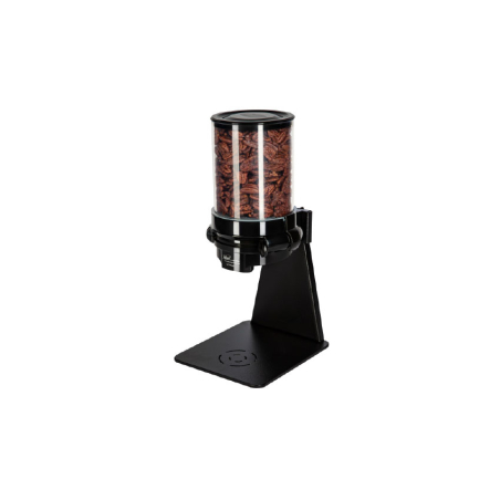 Distributeur de bonbons - gest. de portions - 1,5l - autonome - Linum - LFD-5103-020