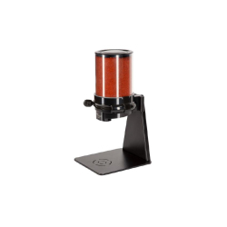 Distributeur de poudre - gest. de portions - 1,5l - autonome - Linum - LFD-3104-020