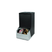 Distributeur fifo - pour accessoires de cafe - Linum - SJM-1005-020