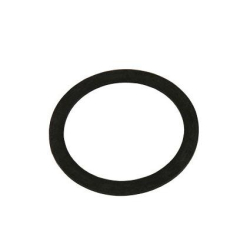 Joint pour flange - 3 1/2' - pi&egrave;ce detachee no 4 seulement pr 3 1/2' - Linum - LKE-9674-000