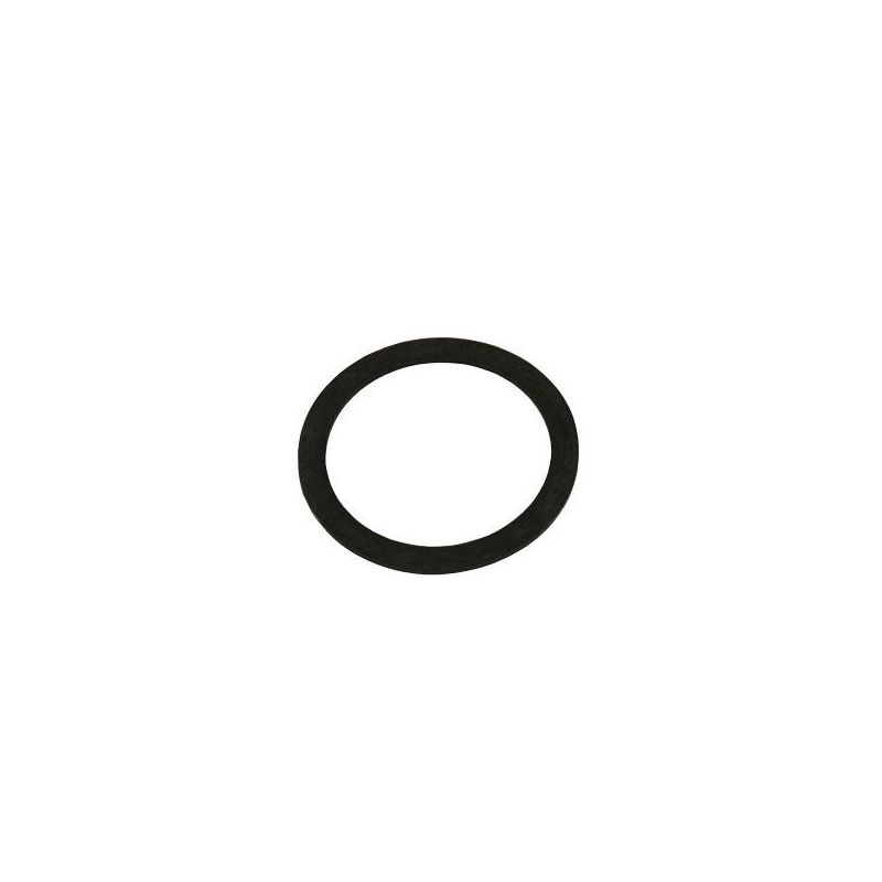 Joint pour flange - 3 1/2' - pi&egrave;ce detachee no 4 seulement pr 3 1/2' - Linum - LKE-9674-000