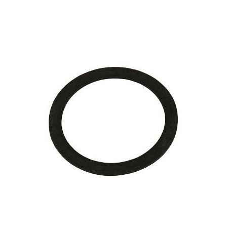 Joint pour flange - 3 1/2' - pi&egrave;ce detachee no 4 seulement pr 3 1/2' - Linum - LKE-9674-000