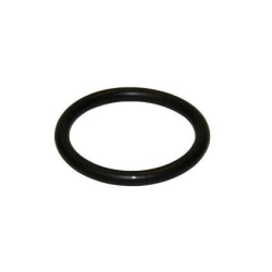 Joint 'o' anneau neoprene - Linum - LKE-9676-000