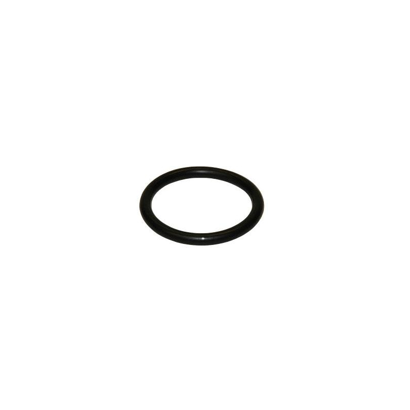 Joint 'o' anneau neoprene - Linum - LKE-9676-000