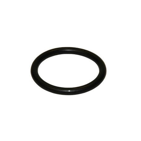 Joint 'o' anneau neoprene - Linum - LKE-9676-000