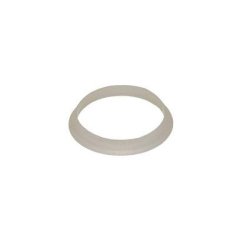 Rondelle pour contre-ecrou - Linum - LKE-9677-000