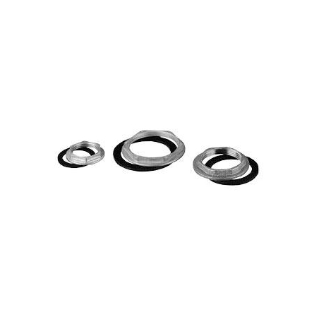 Joint, caoutchouc - Linum - LKE-9700-000