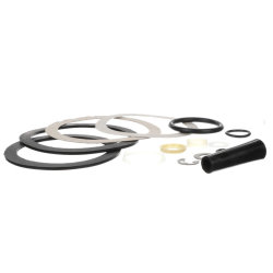 Kit de r&eacute;paration pour drain lke-9687 - Linum - LKE-9061-000