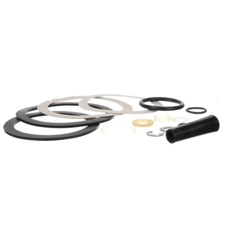 Kit de r&eacute;paration pour drain lke-9687 - Linum - LKE-9061-000