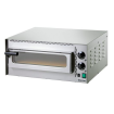 Mini Plus" pizzaoven - Bartscher 203530