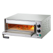 Four pizza "Mini Plus" - Bartscher - 203530