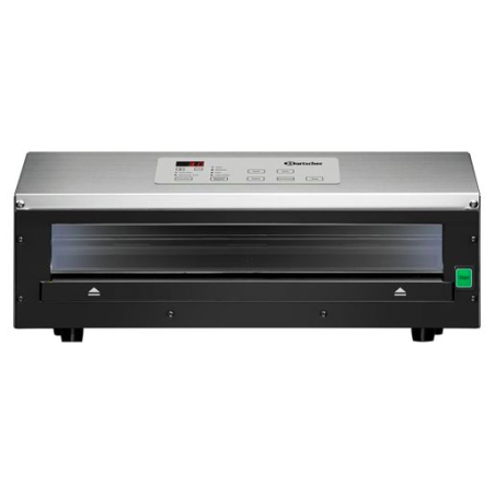 Vacu&uuml;mverpakkingsmachine 390MA - Bartscher 300742