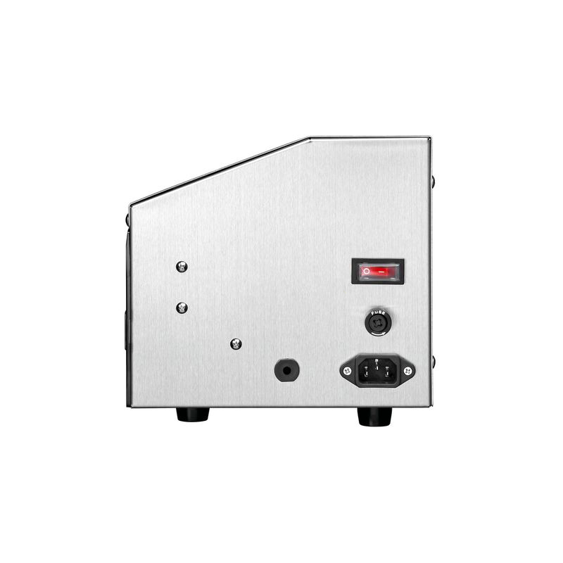Emballeuse sous vide 390MA - Bartscher 300742