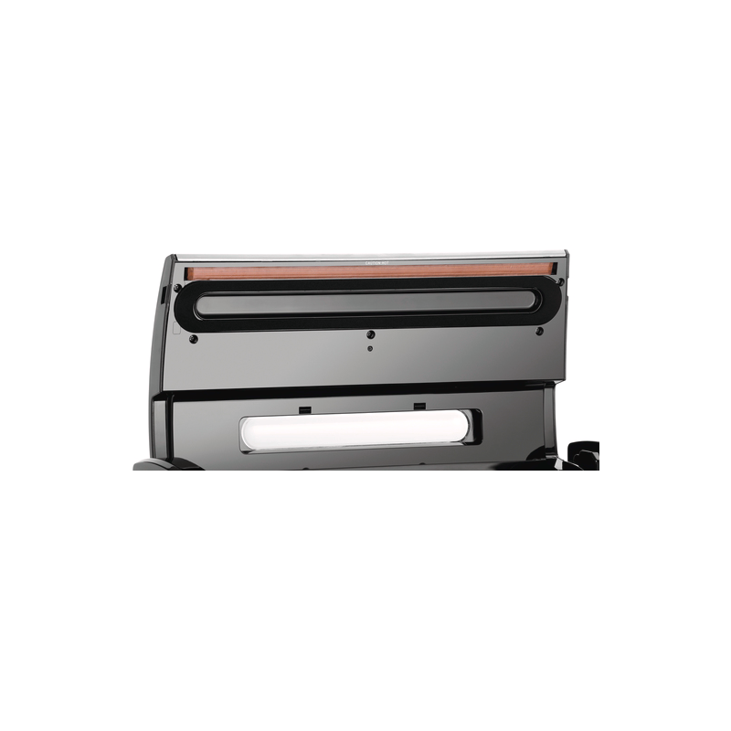 Vacu&uuml;mapparaat 305/15L - Bartscher 300748