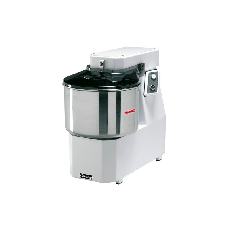 Menger 18kg/22L - Bartscher 101955