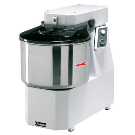 Menger 18kg/22L - Bartscher 101955