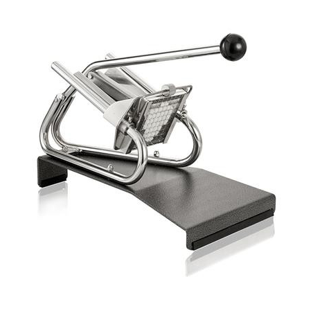 8 mm tafelmodel spaandersnijder - Tellier CS08