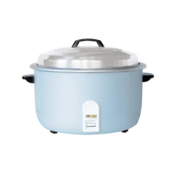 RIJSTKOKER 21L 3000W - 220V - Tellier N8094
