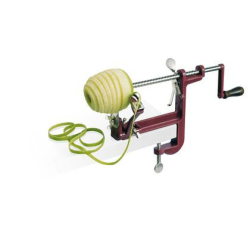 Appelschilklem - Tellier N4233