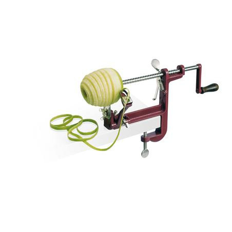 Appelschilklem - Tellier N4233