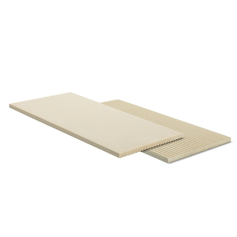Statische elektrische pizzaoven Cuppone Tiepolo 435, 1 kamer, elektromechanische bediening &ndash; TP435/1CM