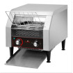 Broodrooster transportband - CaterChef - EMGA 688200