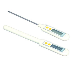 Elektronische digitale thermometer - Tellier N3110